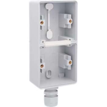 Niko hydro onderbak 700-84251 dubb 1-ing