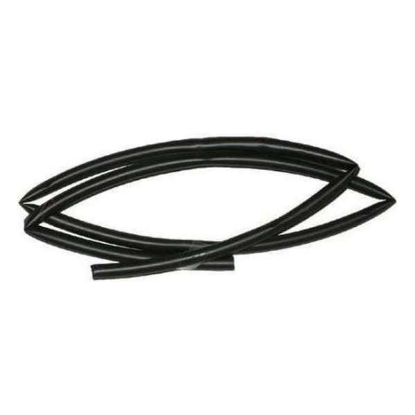 Bofix Krimpkous 2.4-1.2 Mm Dun 5 Meter Bofix Krimpkous 2.4-1.2 Mm Dun 5 Meter