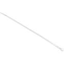 TQ4U Bundelbandjes WIT - 100 stuks - 280x4.6 mm - Sterke kwaliteit