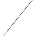 Conrad Components SH1998C387 Draad LiY 1 x 0.50 mm² Violet 10 m