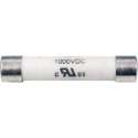 VOLTCRAFT FF-12A-0632 Multimeterzekering (Ø x l) 6.4 mm x 32 mm 12 A 1000 V DC/AC A/10 kA Inhoud: 1 stuk(s)