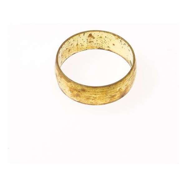 Installatiebranche Knelring los diameter 22mm Installatiebranche Knelring los diameter 22mm