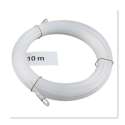 Trekveer nylon 10 m