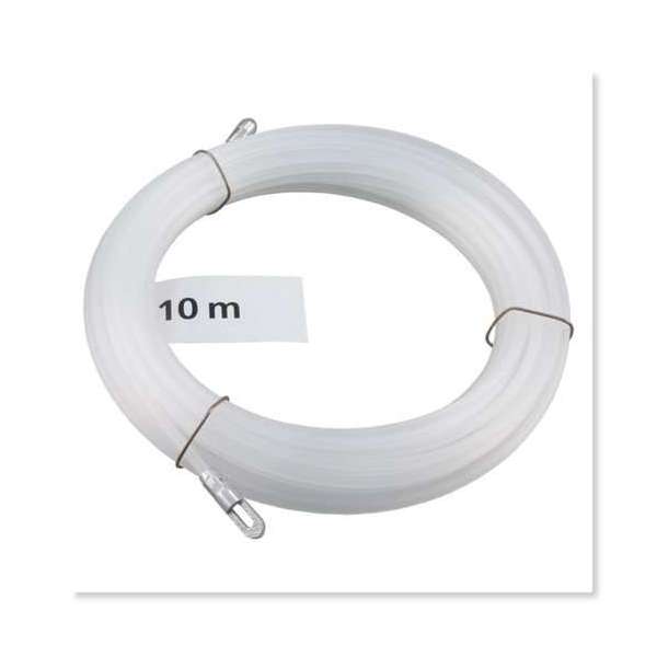 Trekveer nylon 10 m Trekveer nylon 10 m