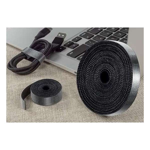 3M Kabel organiser - Kabel houder - Kabel management - Kabelbinders - Kabelbinders klittenband - Kabelhouder -Cable management 3M Kabel organiser - Kabel houder - Kabel management - Kabelbinders - Kabelbinders klittenband - Kabelhouder -Cable management