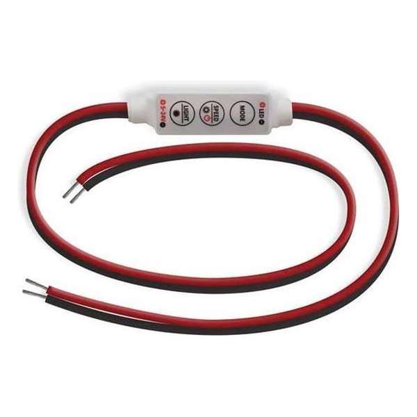 Mini Led-Dimmer Mini Led-Dimmer