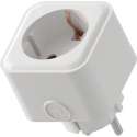 Calex Smart Powerplug EU