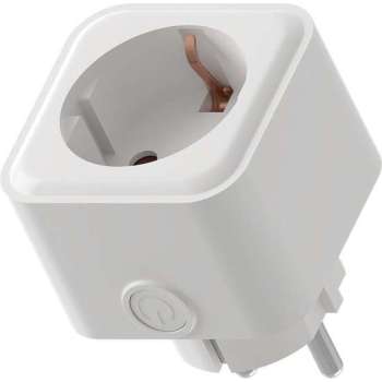 Calex Smart Powerplug EU