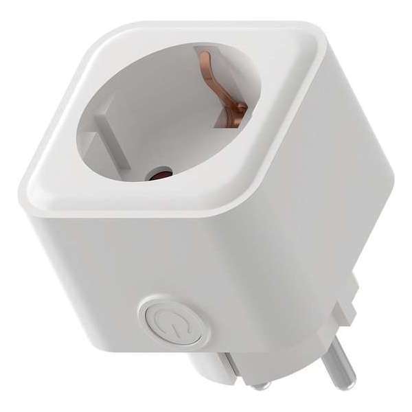 Calex Smart Powerplug EU Calex Smart Powerplug EU