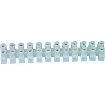 Fixapart EL-CONN043S