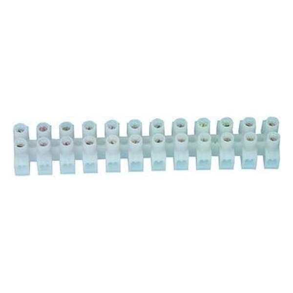 Fixapart EL-CONN043S Fixapart EL-CONN043S