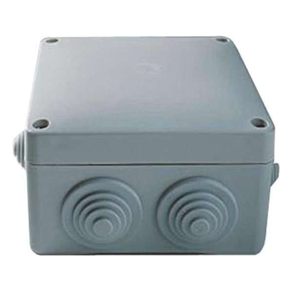 F-tronic kabeldoos F-tronic kabeldoos