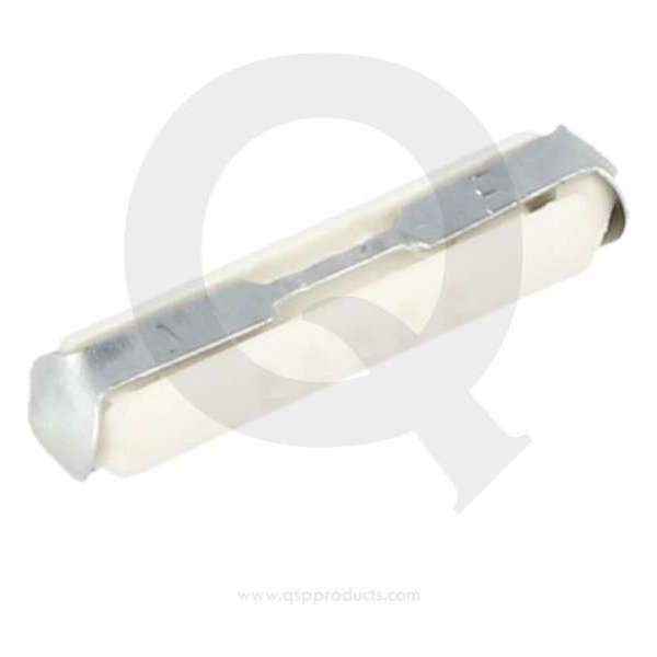 Keramische zekering 8A Keramische zekering 8A