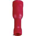 KWB Rond Steekhulz Blauw - 1.5 - 20 Stuks