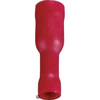 KWB Rond Steekhulz Blauw - 1.5 - 20 Stuks