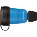 ABL Sursum Ultra Home Koppelcontactstop geaard