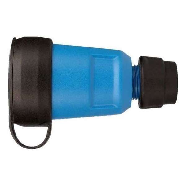 ABL Sursum Ultra Home Koppelcontactstop geaard ABL Sursum Ultra Home Koppelcontactstop geaard