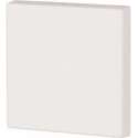 EATON Industries XComfort Universeel Element, Enkele Wip Voor Schakelaar, Wit