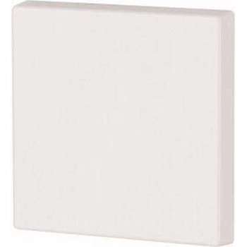 EATON Industries XComfort Universeel Element, Enkele Wip Voor Schakelaar, Wit