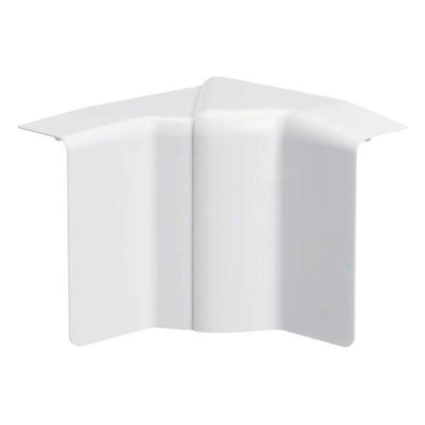 Hager SL2005549010 kabelgeleidingssysteemaccessoire Hager SL2005549010 kabelgeleidingssysteemaccessoire