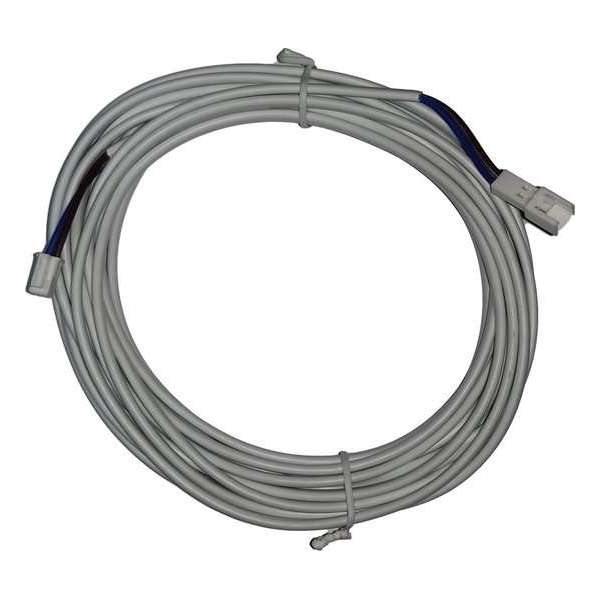 VH Control vloersensor verlengkabel 200 cm VH Control vloersensor verlengkabel 200 cm