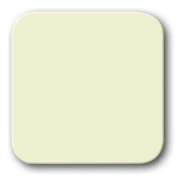 busch jaeger bedieningswip 1voudig 2506-212 creme busch jaeger bedieningswip 1voudig 2506-212 creme