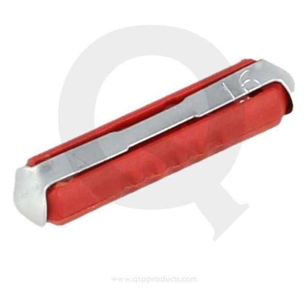 Keramische zekering 16A Keramische zekering 16A