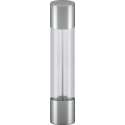 Glaszekering traag 3,15 A 6,3x32mm