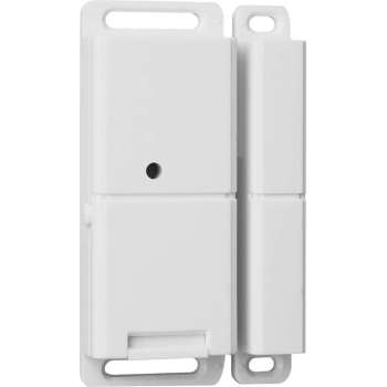 SMARTWARES MAGNEETSCHAKELAAR DRAADLOOS SH5-TSM-A