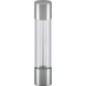 Glaszekering traag 6,3 A 6,3x32mm