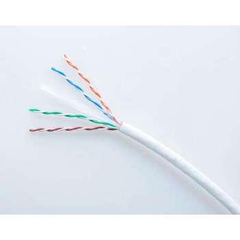 Netwerkkabel CAT 6 per meter