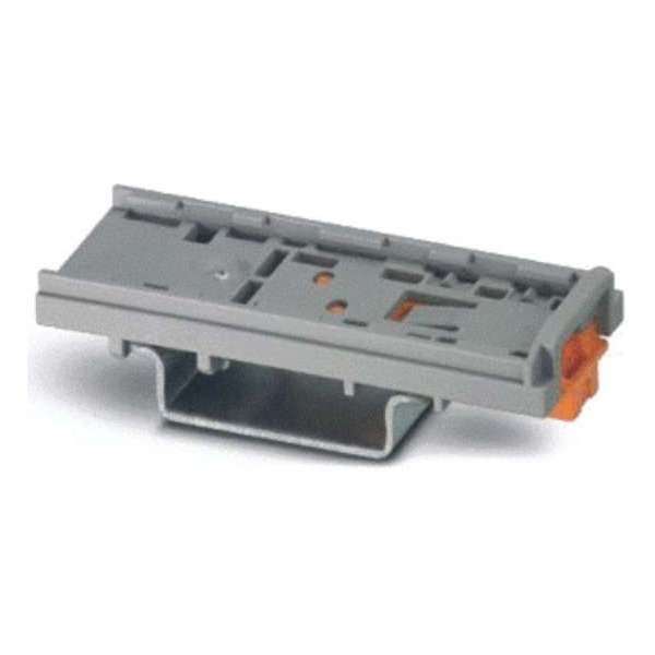 Phoenix Contact PTFIX Draagbeugel/adapter voor DIN-rail Phoenix Contact PTFIX Draagbeugel/adapter voor DIN-rail