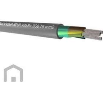 DRAK GMGL EDR. 5G1.5     RI100