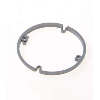 ABB verhogingsring 7129110 4mm inb doos