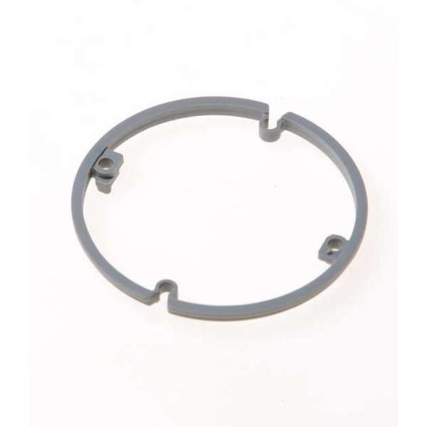 ABB verhogingsring 7129110 4mm inb doos