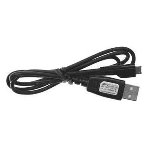 Samsung USB Datakabel Galaxy S6 EDGE Samsung USB Datakabel Galaxy S6 EDGE
