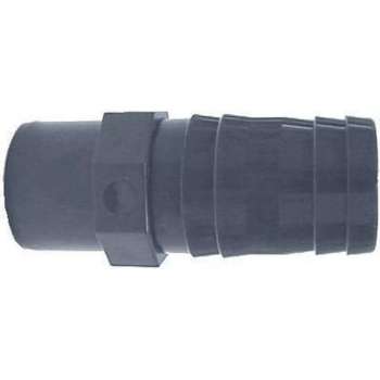 VDL Slangtule 20mm