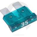 Norm steekzekering 35A