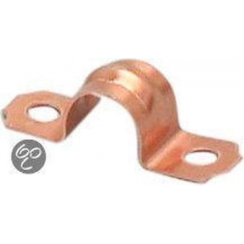 Rk,Zadel Laag 12Mm Plieger Label Bl 10St