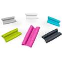 Quirky Wrapster - Groen