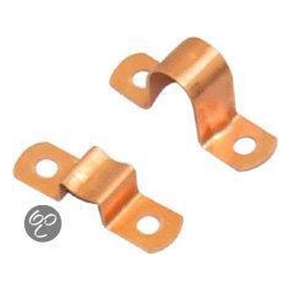 Rk Dubbel Zadel Hoog 12Mm Plieger Label Bl 10St Rk Dubbel Zadel Hoog 12Mm Plieger Label Bl 10St