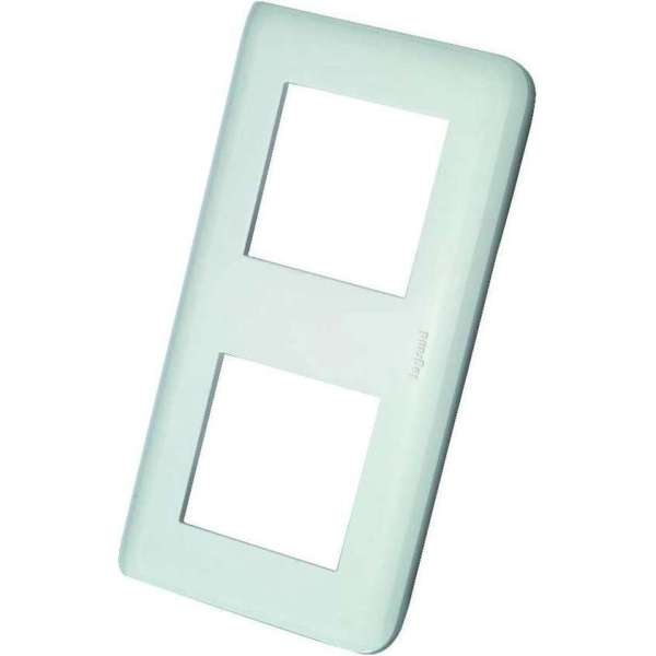 Legrand Stopcontact Legrand Stopcontact