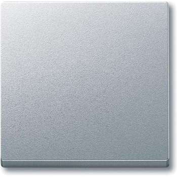 Enkele Wip - Aluminium - Systeem M - Schneider Electric - MTN433160
