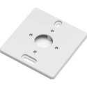 Legrand 898 77 MONT.PL ENKEL +M/BUS OP