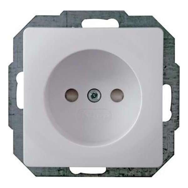 KOPP WCD 1V Z/AARDE PARIS WIT BL KOPP WCD 1V Z/AARDE PARIS WIT BL