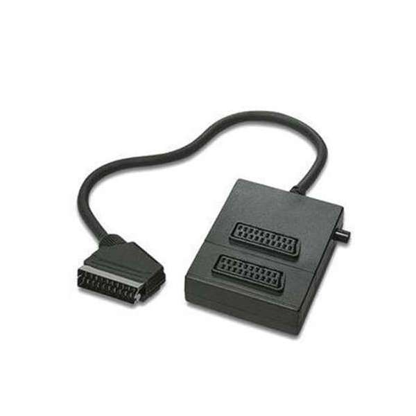 Scart doos Scart doos