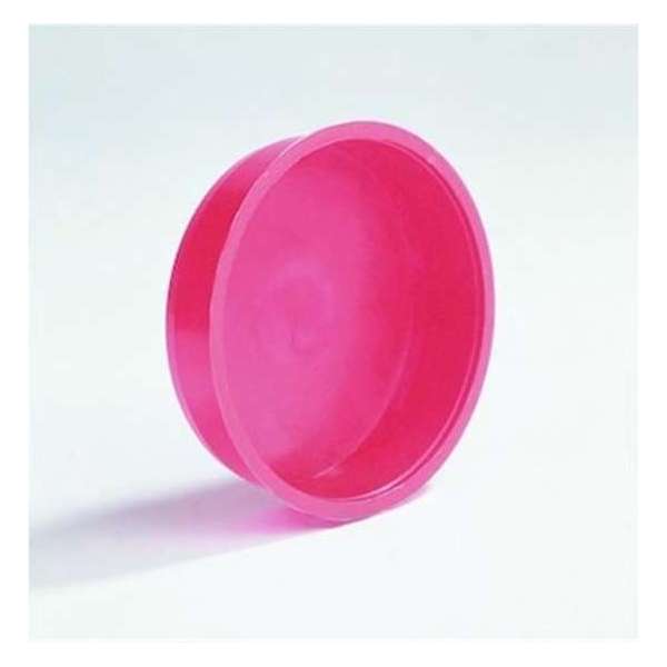 Dyka Speciedeksel mof/spie-aansluiting PE 32mm Dyka Speciedeksel mof/spie-aansluiting PE 32mm