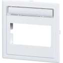Schneider Thorsman CYB Outlet-component schakelmateriaal - T5970 023