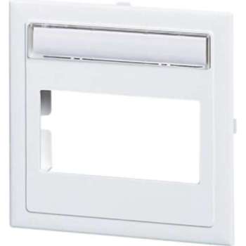Schneider Thorsman CYB Outlet-component schakelmateriaal - T5970 023