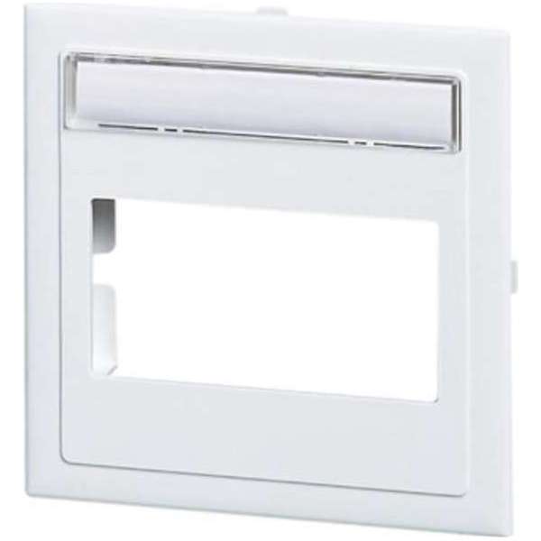 Schneider Thorsman CYB Outlet-component schakelmateriaal - T5970 023 Schneider Thorsman CYB Outlet-component schakelmateriaal - T5970 023